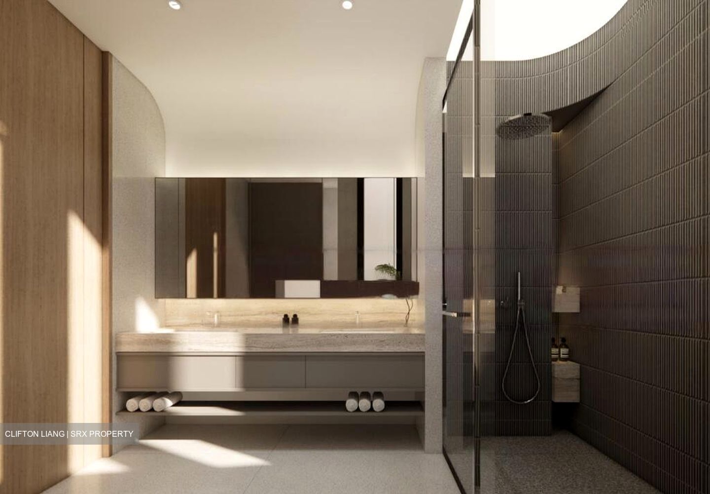 Happy Estate (D20), Terrace #474086451